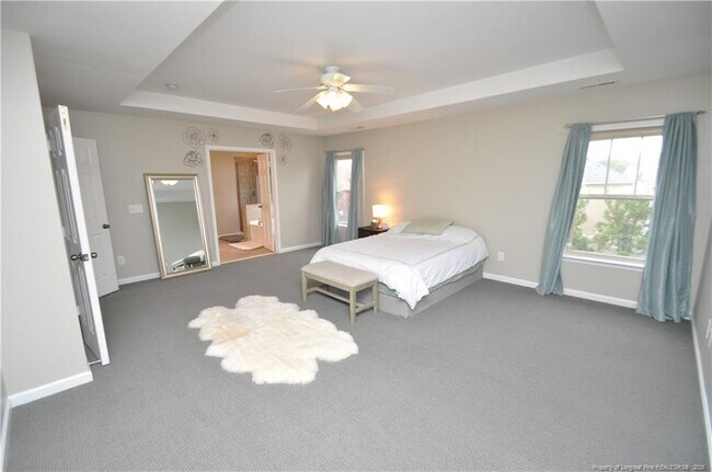 Building Photo - 300 Lime Creek Ct