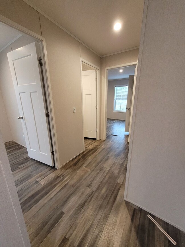 Building Photo - New 2 Bedroom Mobile Home-Denver