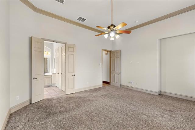 Building Photo - 8104 Barrymoore Ln