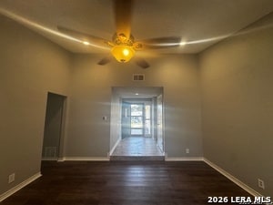 Building Photo - 117 High Oak