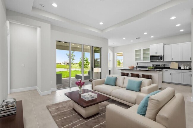 Building Photo - 14200 Lacebark