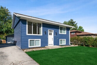 Building Photo - 16822 91st Ave