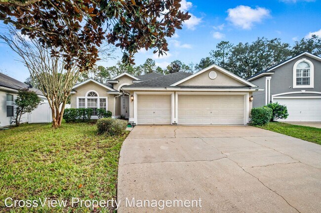 Building Photo - 4 br, 2 bath House - 708 Sharon Ct.