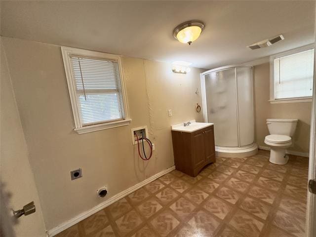 Building Photo - 4601 Clover Ln