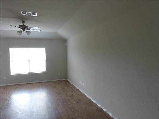 Building Photo - 14414 Breezy Orch Trail