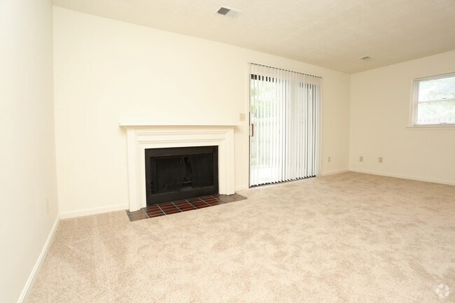 Allison Heights Apartment Community Lexington Ky Apartment Finder