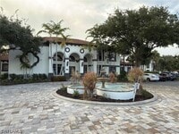 Building Photo - 7945 Preserve Cir