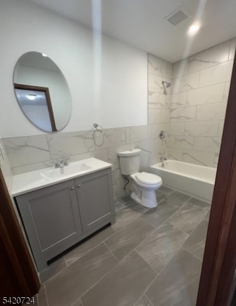 Building Photo - 28 New York Ave