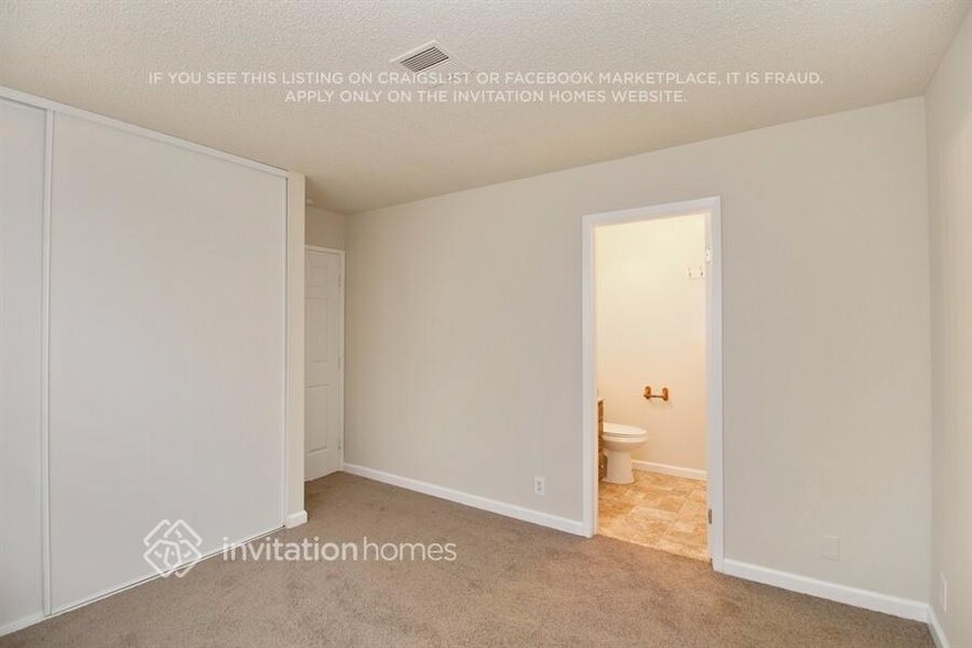 Building Photo - 125 Kennison Ct
