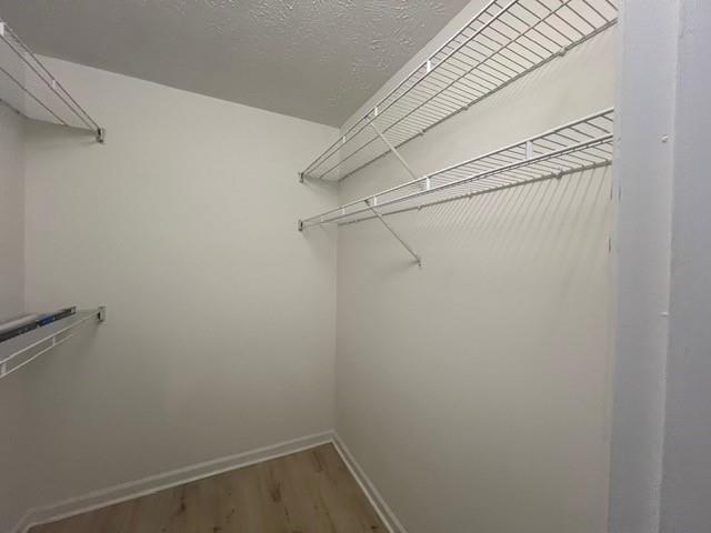 Building Photo - 3025 Lake Park Trail