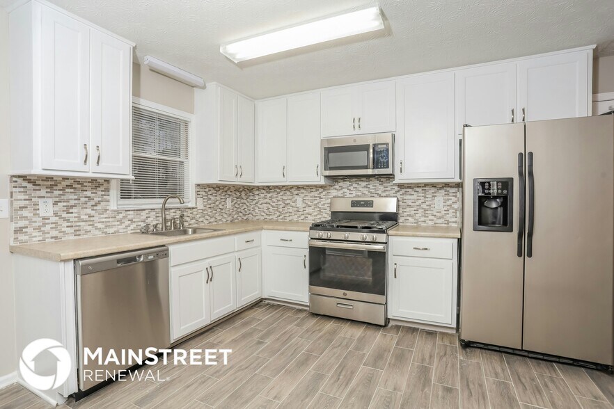 Building Photo - 35 Little Deer Trail