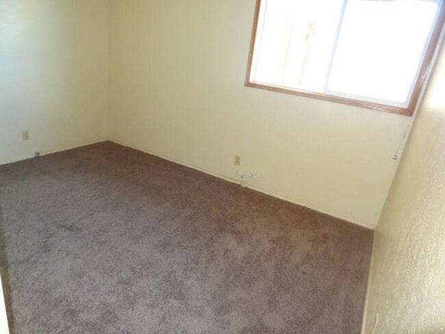 Building Photo - 9752 Blue Wing Dr