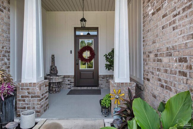 Building Photo - 5718 Oak Hvn Ln