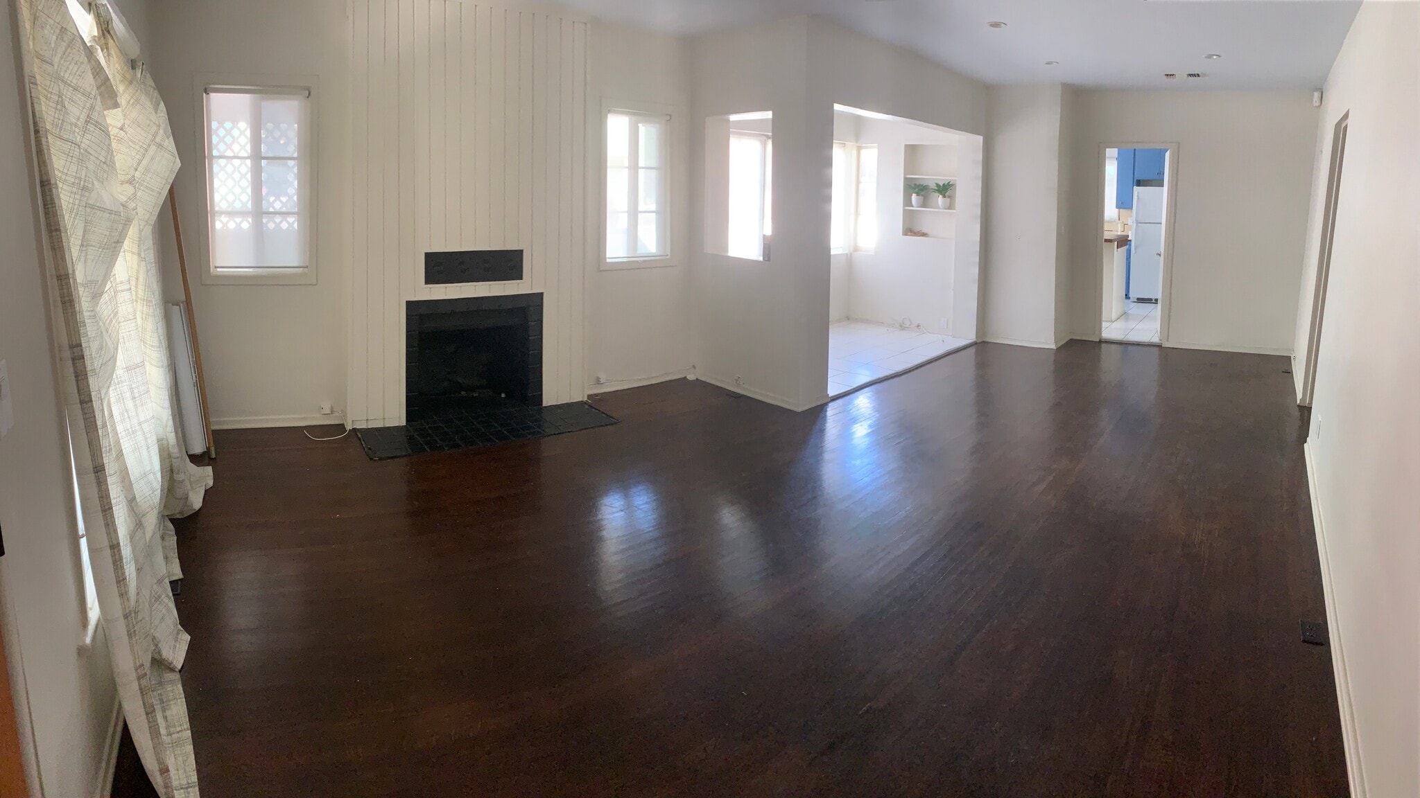 Building Photo - 1016 Palm Ave