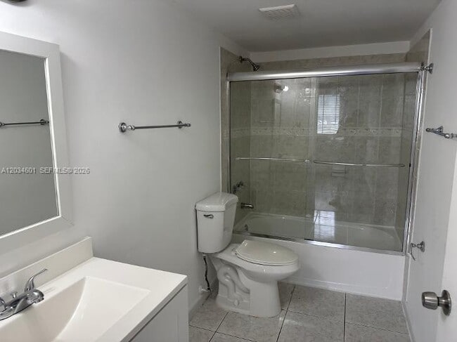 Building Photo - 6175 NW 186th St