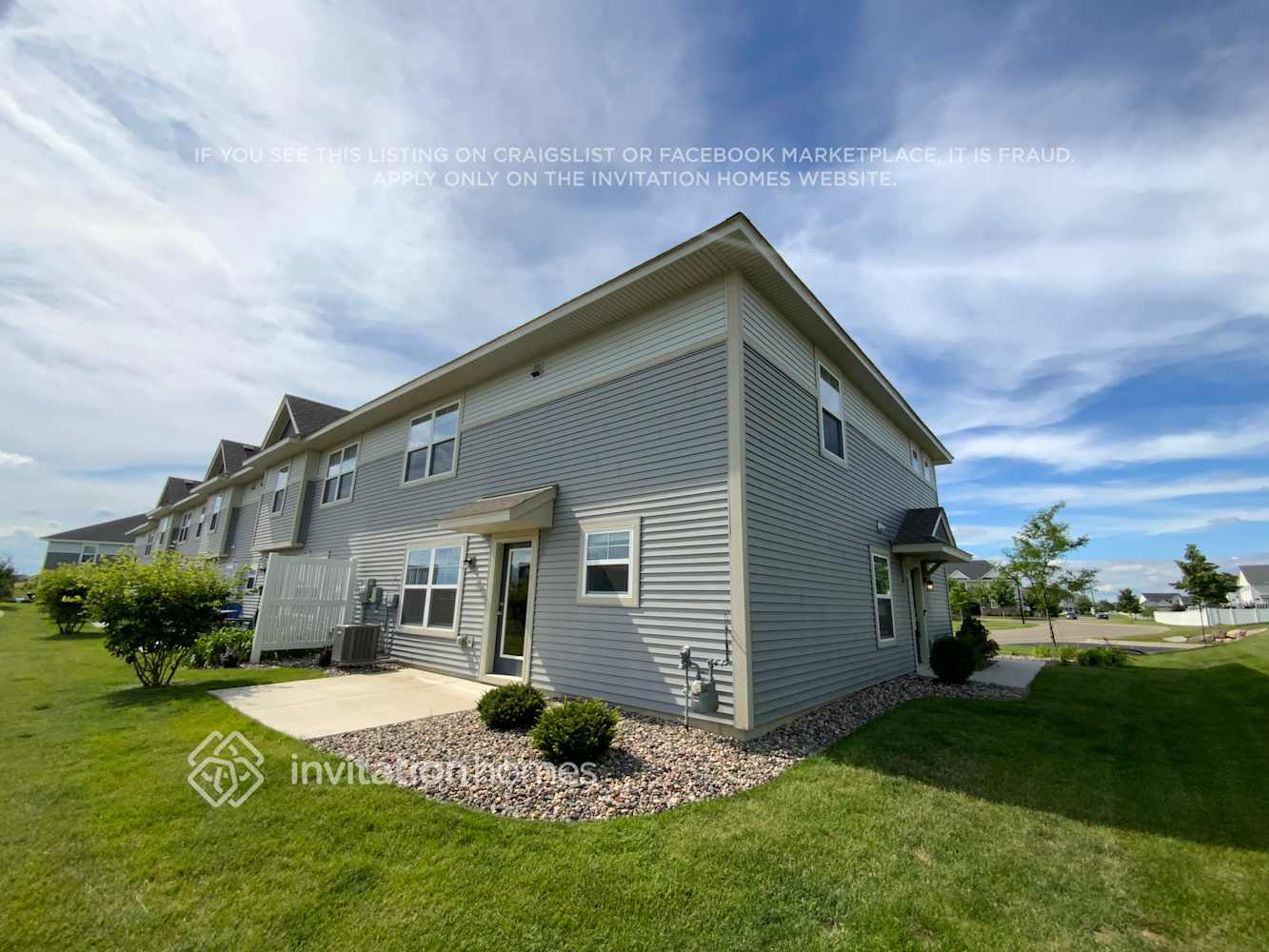 Building Photo - 1286 Upper 143rd Ct E