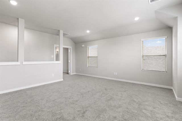 Building Photo - 2010 Sandpiper Wy