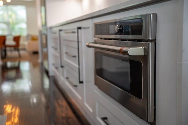 Building Photo - 4306 Old Sycamore Loop