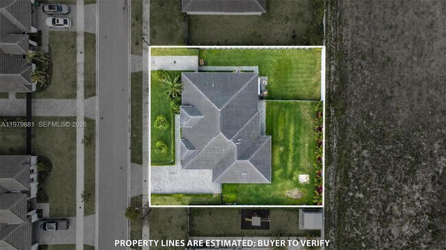 Building Photo - 16767 SW 290th Ln