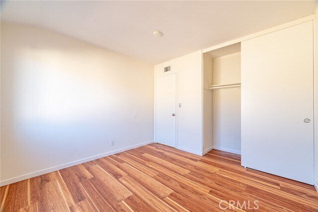 Building Photo - 1454 Countrywood Ave