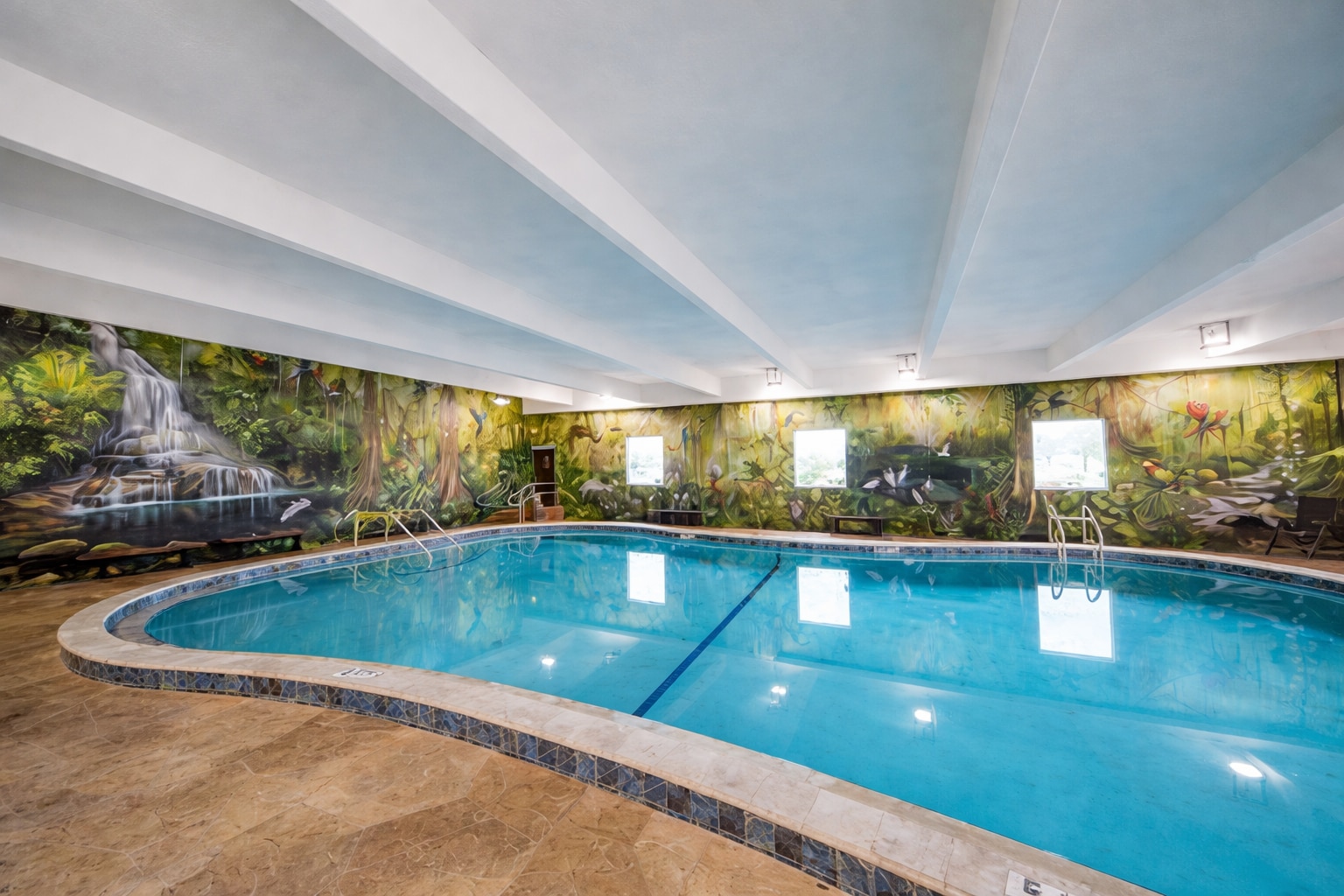 Building Photo - 222 Somerset L