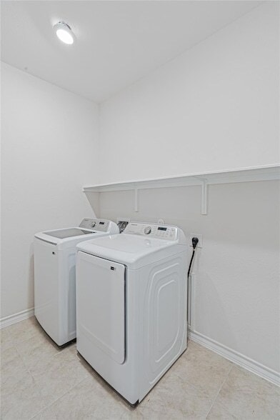 Building Photo - 172 Breccia Trl