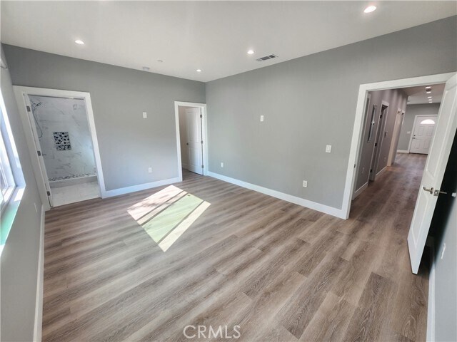 Building Photo - 6227 Orion Ave