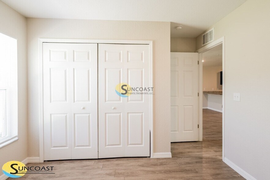 Building Photo - 39 Juniper Pass Dr