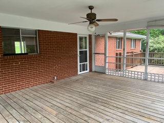 Building Photo - 703 Moccasin Bend Rd