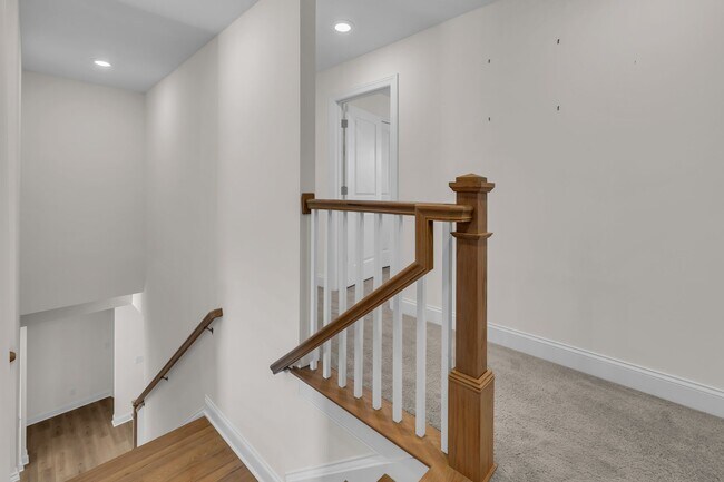 Building Photo - 5308 Eagle Trl Ct