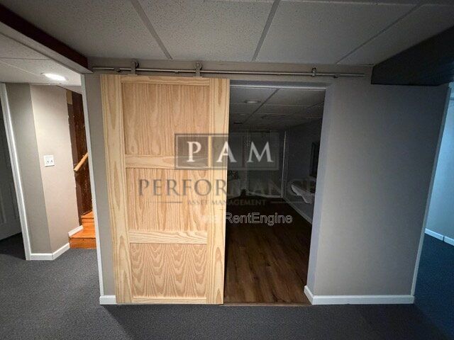 Building Photo - 9229 27th Ave