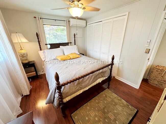 Building Photo - 1445 Mokuna Pl