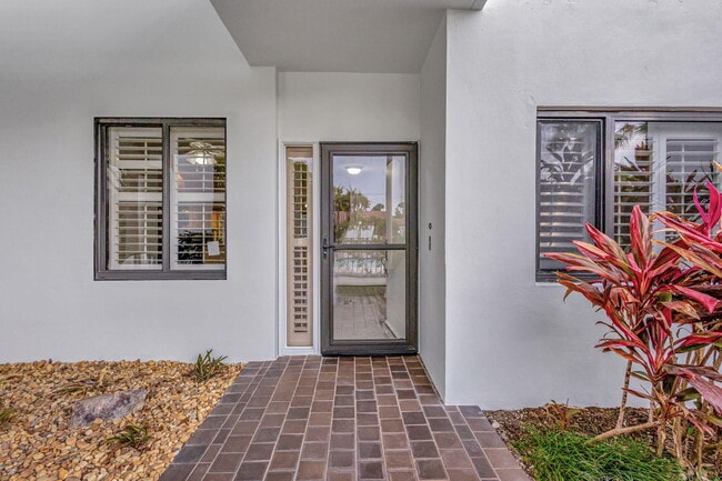 Building Photo - 200 Waterway Rd