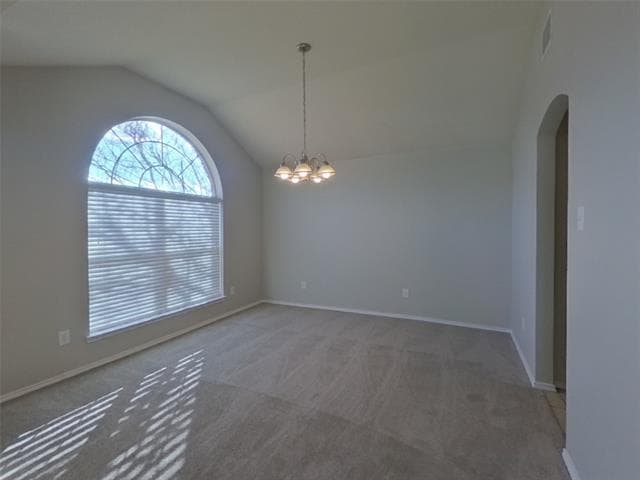 Building Photo - 10712 Braemoor Dr