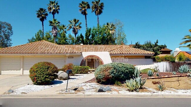 Primary Photo - 17410 St Andrews Dr