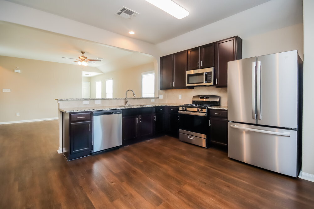 Building Photo - 3422 Atascocita Vale Dr