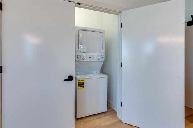 Building Photo - 1023 Lipscomb St