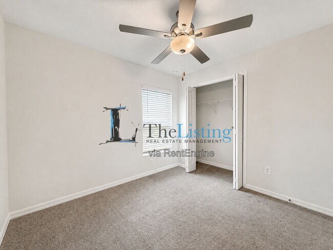 Building Photo - 13260 Palmerston Rd