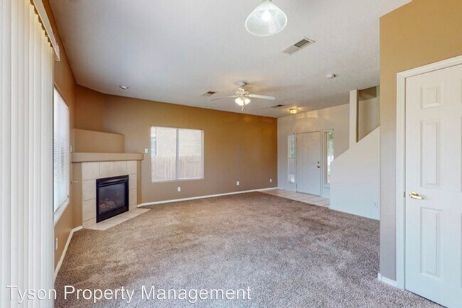 Building Photo - 3 br, 2.5 bath House - 3639 Big Cottonwood...