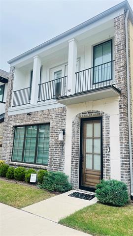 Building Photo - 8121 Bromley Dr