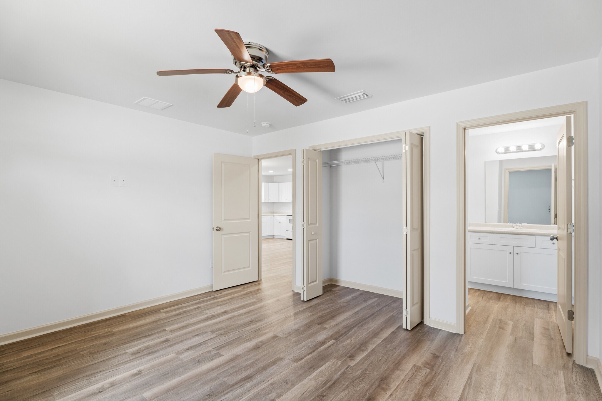 master - 400 N Church Ave