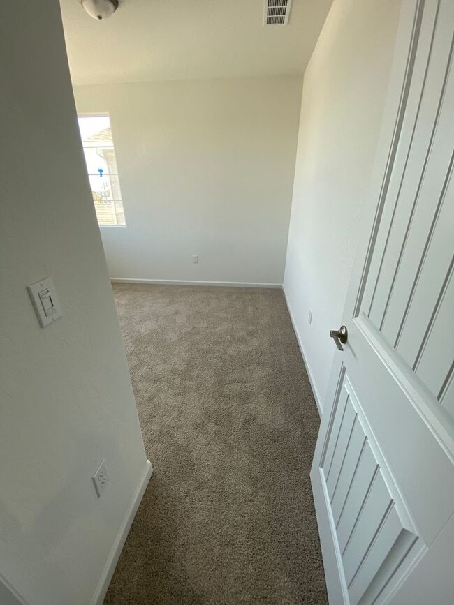 Building Photo - Be the First to Live in This Stunning New ...