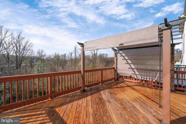 Building Photo - 34 Hunting Creek Ln