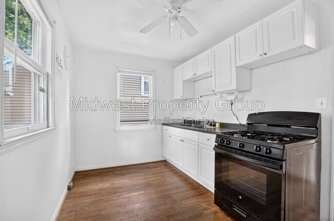 Building Photo - 7716 Brocton Ct