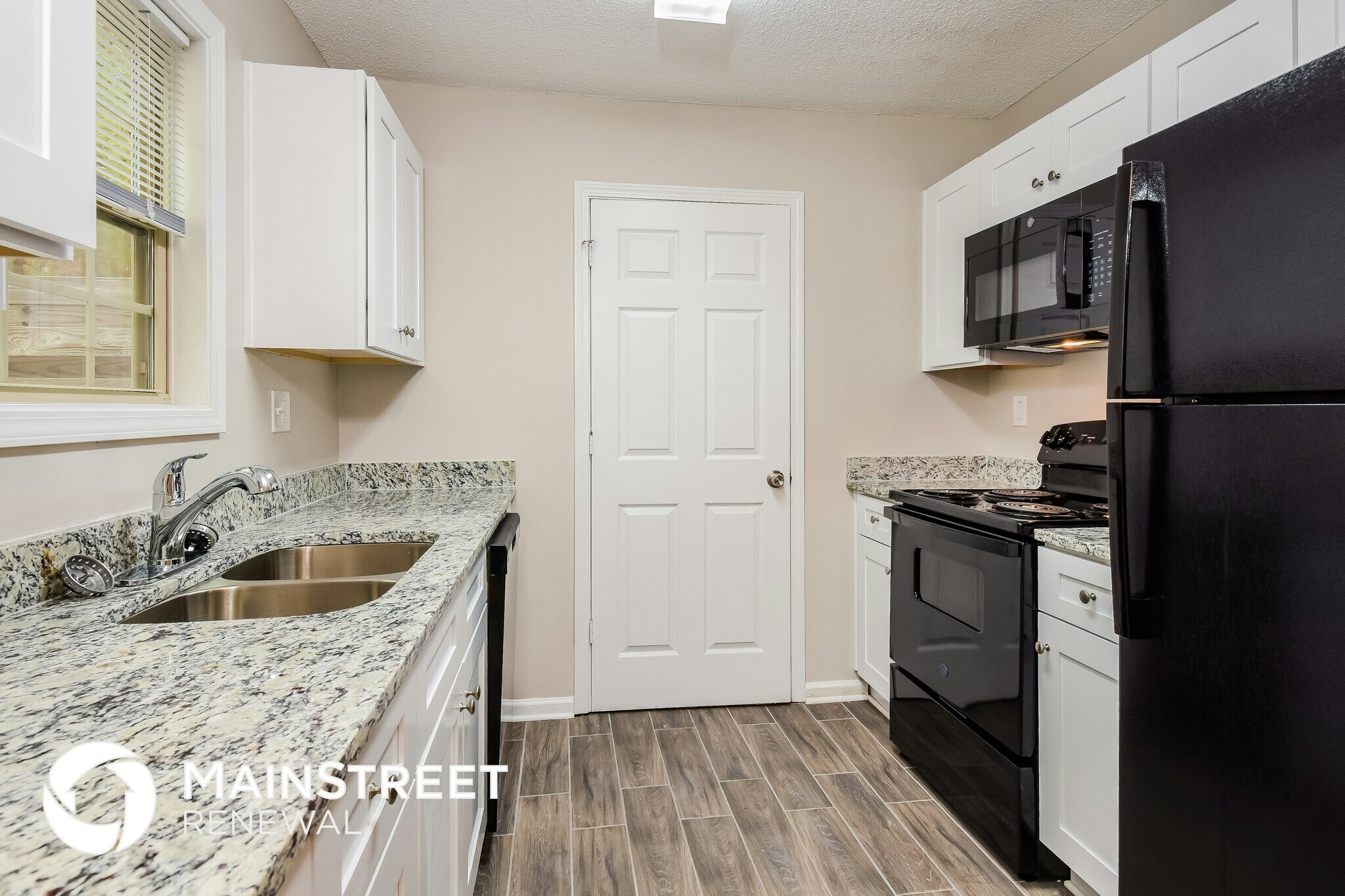 Building Photo - 86 Gilliam's Xing SW