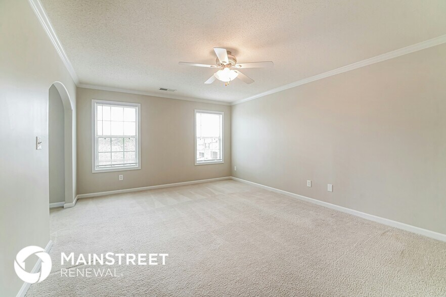 Building Photo - 30 Gilliam's Xing SW