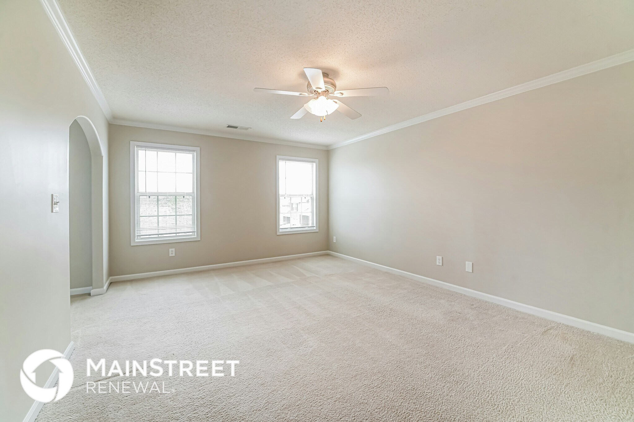 Building Photo - 30 Gilliam's Xing SW