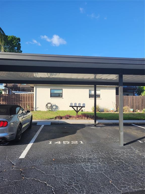 Building Photo - 14521 Catalina Cir