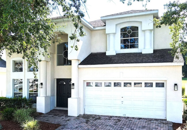 Building Photo - 1145 Troon Cir