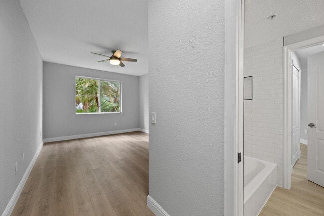 Building Photo - 11022 Legacy Dr